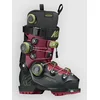 K2 FL3X Anthem Team Zonal BOA 2027 Ski Boots uni