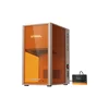 xTool F2 Ultra UV 5W UV Laserski gravirnik