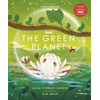 Green Planet