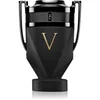 Paco Rabanne Invictus Victory Absolu EDP 100ml