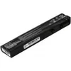 POWERY Akumulator MSI GE62 6QD-1077XCN/GE62 6QD-237XCN