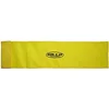 Gillo Riser Sleeve Gillo Gold Medal