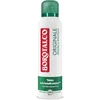 Borotalco Dezodorans u spreju Original Fresh, 150 ml
