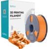 ABS Sunny Orange - 1,75 mm/1000 g