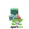 Medisport kinesiology tape crna