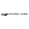 Bosch clean za drvo list ubodne testere U 1 AO ( 2608637724 )