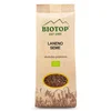 BIO LANENO SEME, 400 g