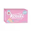 Kosili baby sapun roze 75g