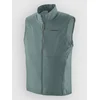 Patagonia Trail Craft Vest blue sage