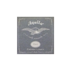 Aquila Perla - BioNylon & Silver Plated Copper / Classical Guitar, Normal Tensio