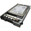 DELL 2TB SAS 7200rpm 3.5 2000 GB