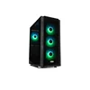 TOWER UGD Nexus 3517 kuciste PSU-650W G650 CSE002737A00003