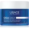 Uriage Bariederm cica daily obnavljajući koncentrat krema, 50ml