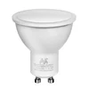 *LED žarnica GU10 5W MCE435 NW