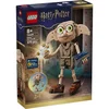 Lego Slobodni vilenjak Dobi ( 76469 )