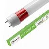 LED fluorescentna cev TUBE T8 G13/8,5W/230V 6000K 60 cm