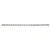 shumee Sveder za beton SDS Max, 24 x 600 mm, S4, quatro