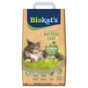 Biokats Natural Care pesek za mačke - 8 L