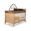 Asalvo prenosivi krevetac za decu Complet Amsterdam 19783