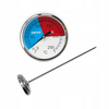 TERDENS Termometer za peko, (21400923)