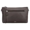 Charm London Washington 23728 Dark brown