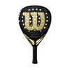 WILSON Defy V1 2025 padel reket