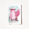 Wallity Poster 2042, 29,7x42 cm