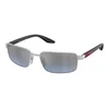 Prada Linea Rossa PSB54S 1BC11A