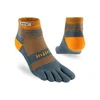 Injinji Trail Midweight Mini-Crew