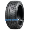 Nankang Wintersaf WS-1 ( 215/40 R18 89Q XL, Nordic compound )