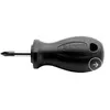 UNIOR ODV.KRST.626CR 2.0*25