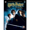 HARRY POTTER TRUMPET+CD