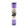 Supreme premium podloga za vezbanje 6mm ljubicasta ( SP2000YG )