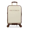 SUITSUIT Fab Seventies AS-71217 Burned Caramel
