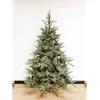 MAISON ADORABLE Novogodišnja jelka PREMIUM GREEN 240 cm, Zelena