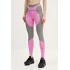 Pajkice za vadbo adidas by Stella McCartney Two-Tone