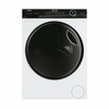 HAIER Mašina za pranje i sušenje veša HWD90-B14959U1-S bela