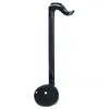 Elektronski sintetizator Neo Black Otamatone