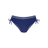 s.Oliver Bikini hlačke marine