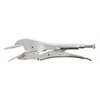 Grip klješta za zavarivanje 240mm HT1P387 Hogert