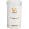 Nikolaus Nature animal PetEnzym Dog - 105 g