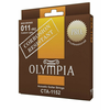 Olympia CTA 1152