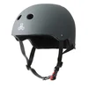 Triple 8 carbon rubber