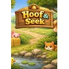 Hoof and Seek PC/XBOX LIVE Key EUROPE
