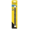 Stanley SVEDER HSS-R 16,0MM ZA KOVINO STA50165