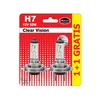 Praxis Sijalica halogena H7 12V-55VV 1+1 GRATIS