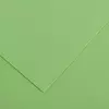 Canson Vivaldi A4 Apple Green 27 185 g Barvni papirji