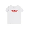 Levis Kids Majica rdeča/bela