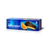 JAFFA Biskvit 150g