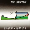 The Beloved - Happiness (2 LP)